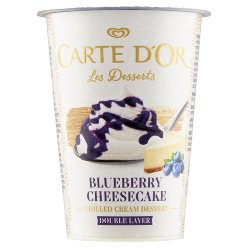 CARTE DOR SERNIK JAGODA.jpeg