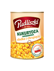 pud_kukurydza_400g.png