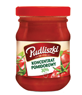 pud_koncentrat_90g.png