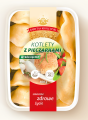 KOTLETY  PIECZ 400G.png