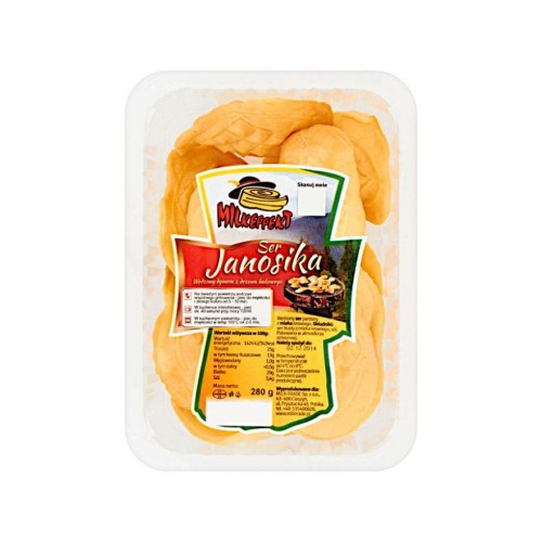 SER JANOSIKA WĘDZONY 280G.jpg