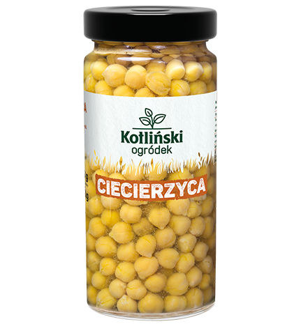 Ciecierzyca_400ml_Kotliński_Ogródek.png