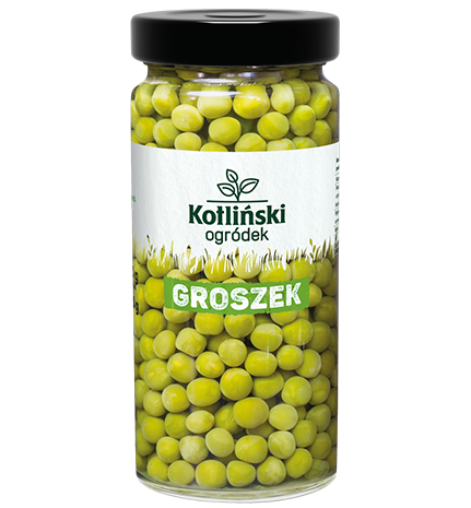 Groszek_400ml_Kotliński_Ogródek.png