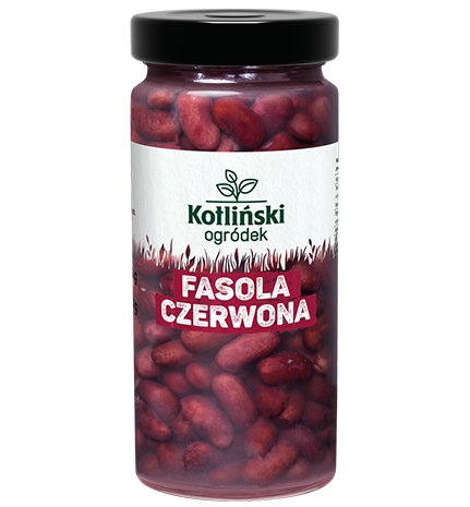 Fasola_Czerwona_400ml_Kotliński_Ogródek.png