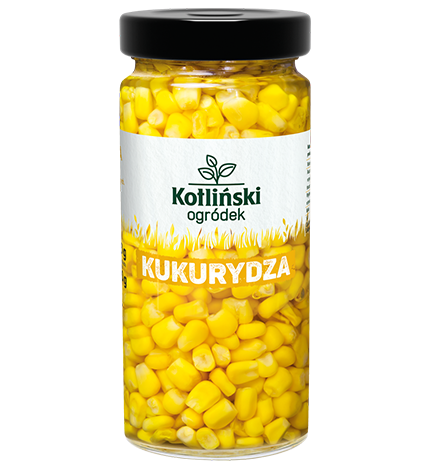 Kukurydza_400ml_Kotliński_Ogródek.png