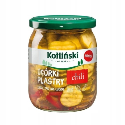 ogorki-plastry-chili-kotlinski-500g.jpg