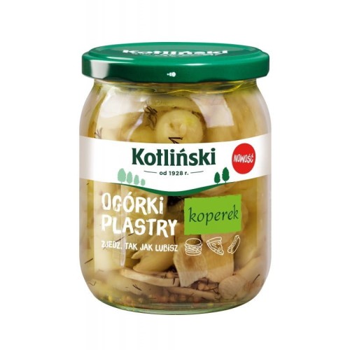 kotlinski-specjal-ogorki-plastry-koperkowe-500g.jpg