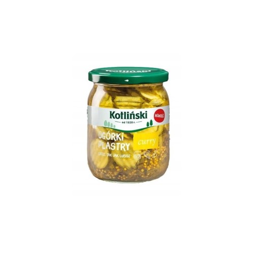 ogorki-plastry-curry-kotlinski-500g.jpg