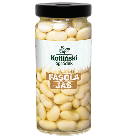Fasola_Jaś_400ml_Kotliński_Ogródek.png