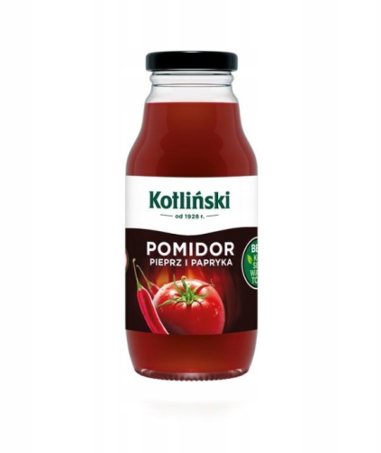 POMIDOR.png