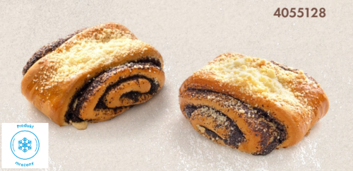 drożdżówka z makiem.png