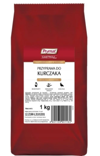 Prymat do kurczaka gastro.png