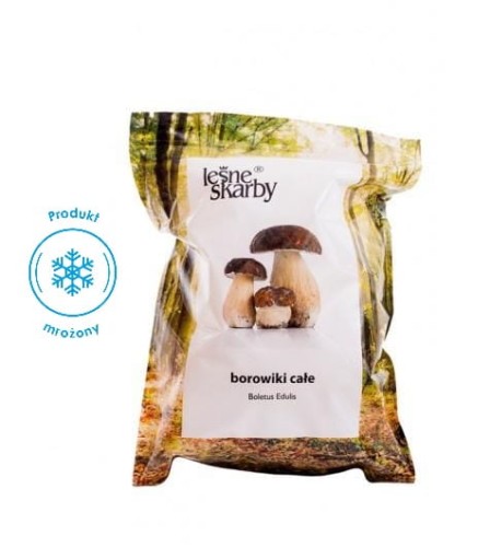 KASOL BOROWIK CAŁY 300G.jpg