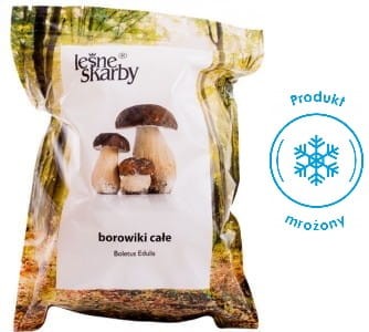 KASOL BOROWIK CAŁY 900G.jpg