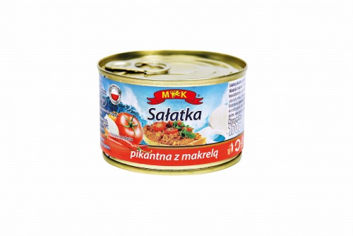 MK-Sałatka-z-makrelą-pikantna-170g.jpg