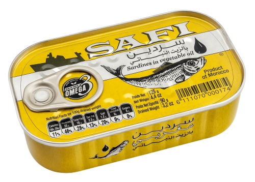 Sardynki-w-oleju-125g-SAFI.png