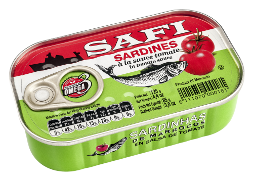Sardynki-w-sosie-pomidorowym-125g-SAFI.png
