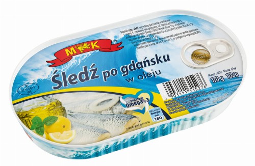MK-Śledź-w-oleju-po-gdańsku-170g.jpg