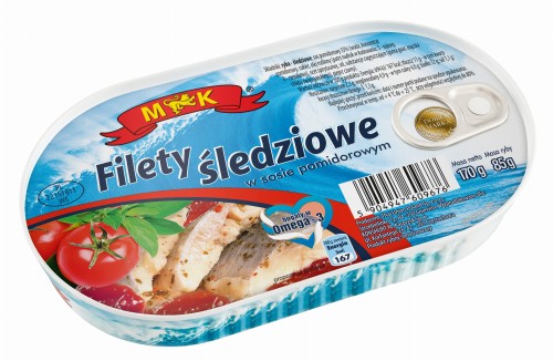 MK-Filet-śledziowy-w-sosie-pomidorowym-170g.jpg