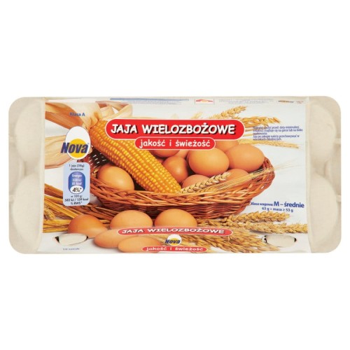 nova_jaja_wielozbozowe_10_szt.jpg