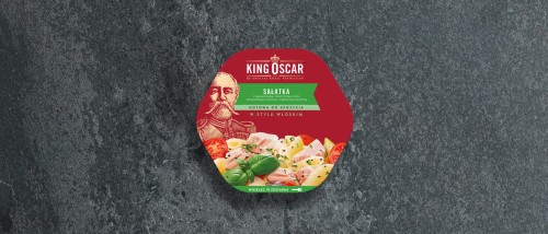 34957_Website_Headers_2160x1035px_300dpi_Tuna_LL_Italian-2000x856-c-center.jpeg