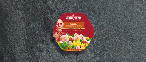 34957_Website_Headers_2160x1035px_300dpi_Tuna_LL_Mild_Curry-1-2000x856-c-center.jpeg
