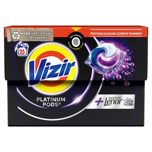Vizir_Vizir_Platinum_Pods_Kapsulki_do_prania_Black_25_szt_567_5g_25x22_7_g_44818342_0_1000_1000.jpg