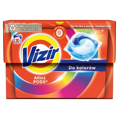 Vizir_Vizir_kapsulki_Color_30_szt_684_g_30x22_8_g_12339529_0_1000_1000.jpg