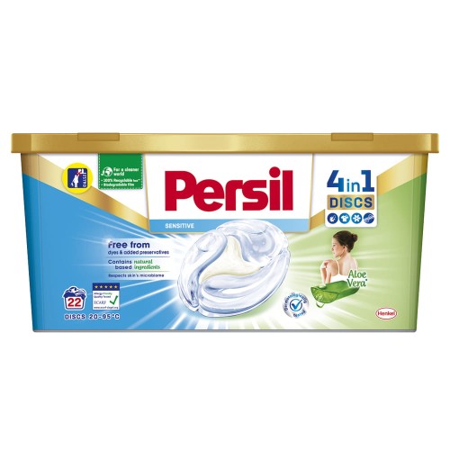 Persil_Persil_Disc_4in1_Sensitive_22_prania_550g_box_42562678_0_1000_1000.jpg