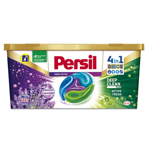 Persil_Persil_Disc_4in1_Lavender_22_prania_550g_box_48233985_0_1000_1000.jpg