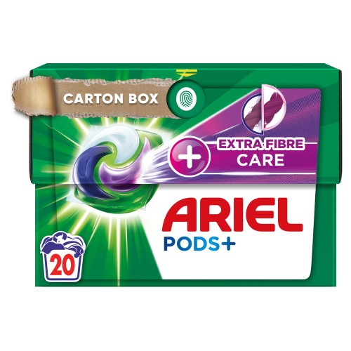 Ariel_Ariel_Kapsulki_do_prania_Extra_Fibre_Care_20_szt_504_g_20x25_2_g_51504355_0_1000_1000.jpg