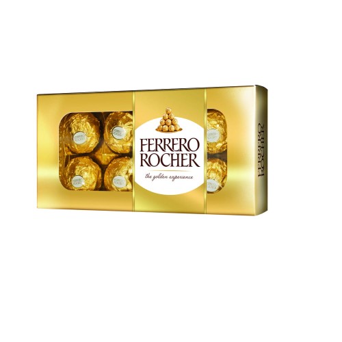 Rocher_FERRERO_ROCHER_praliny_100g_54463708_0_1000_1000.jpg