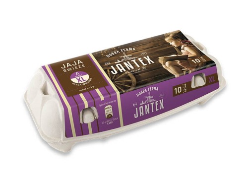 jantex_jaja_xl_10_szt.jpg