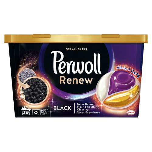 Perwoll_Perwoll_Renew_Caps_Black_All-in-1_19_pran_30767685_0_1000_1000.jpg