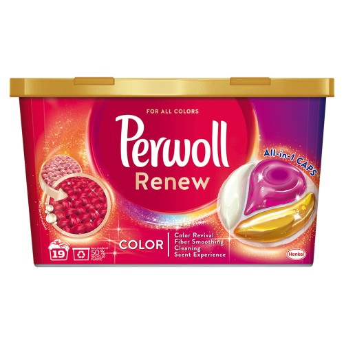 Perwoll_Perwoll_Renew_Caps_Color_All-in-1_19_pran_30375612_0_1000_1000.jpg