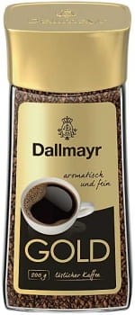 DALLMAYR KAWA 200G.jpg