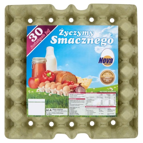 nova_jaja_30_szt.jpg