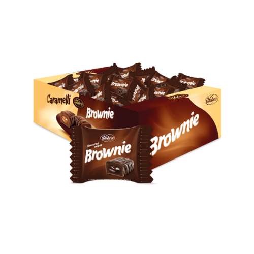 VOBRO BROWNIE 3KG.png