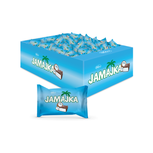 VOBRO JAMAJKA 3KG.png