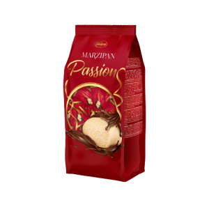 VOBRO PRALINY MARZIPAN PASSION 1KG