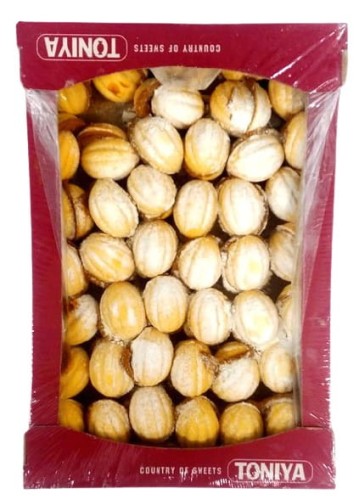zloty-orzech-950g.jpg