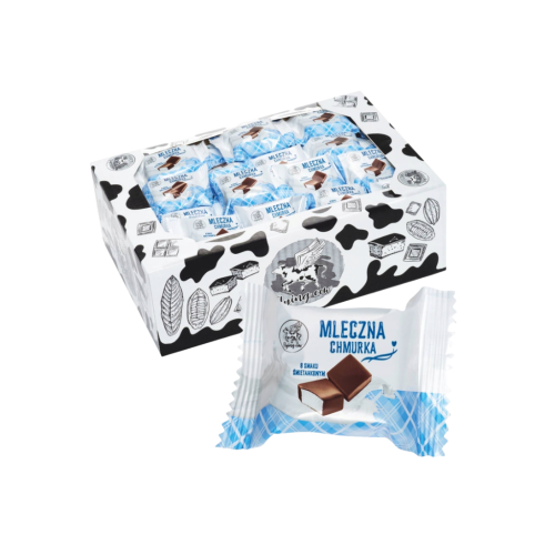 mleczna_chmurka_smietana.png