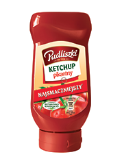 pud_480g-pikantny.png