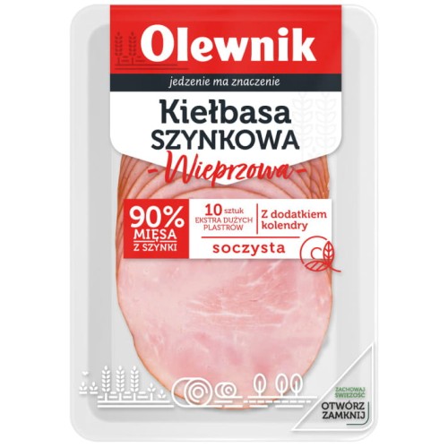 SZYNKOWA.jpeg