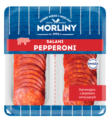 duo_salami_pepperoni_face-copy-490x524.png