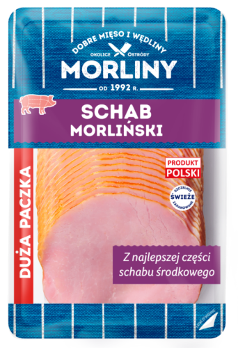 morliny_schab_250g_face_final-490x715.png