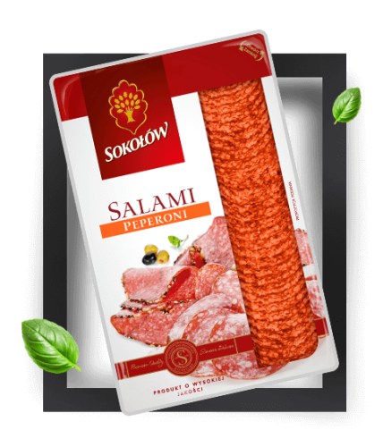 salami_peperoni_01.png