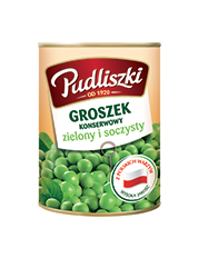 pudgroszek_400g_duyy_rozmiar.png