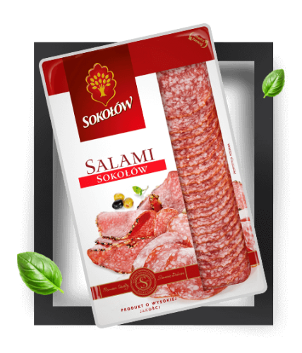 salami_sokolow_01.png
