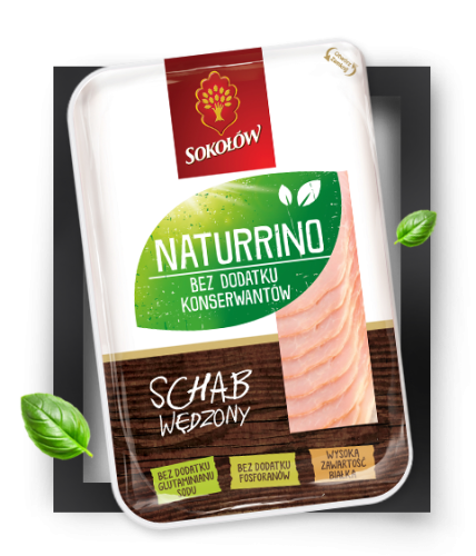 SCHAB WĘDZONY NATURRINO 1.png